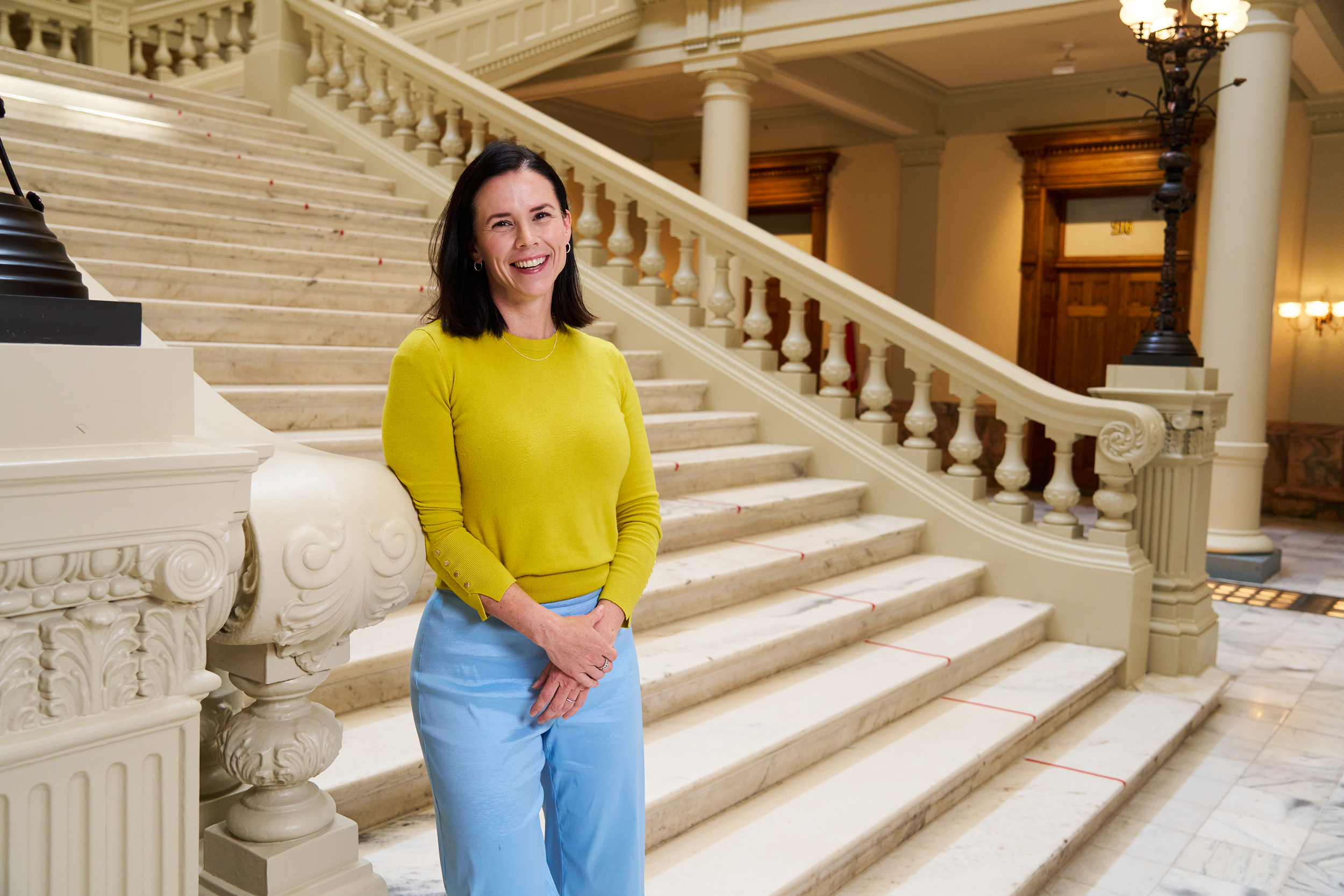 1_HERO IMAGE_DSC00988 6-3-25_KD4