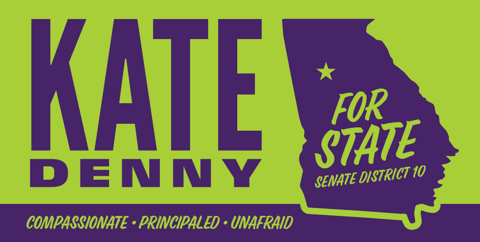 Blandhard For Sheriff