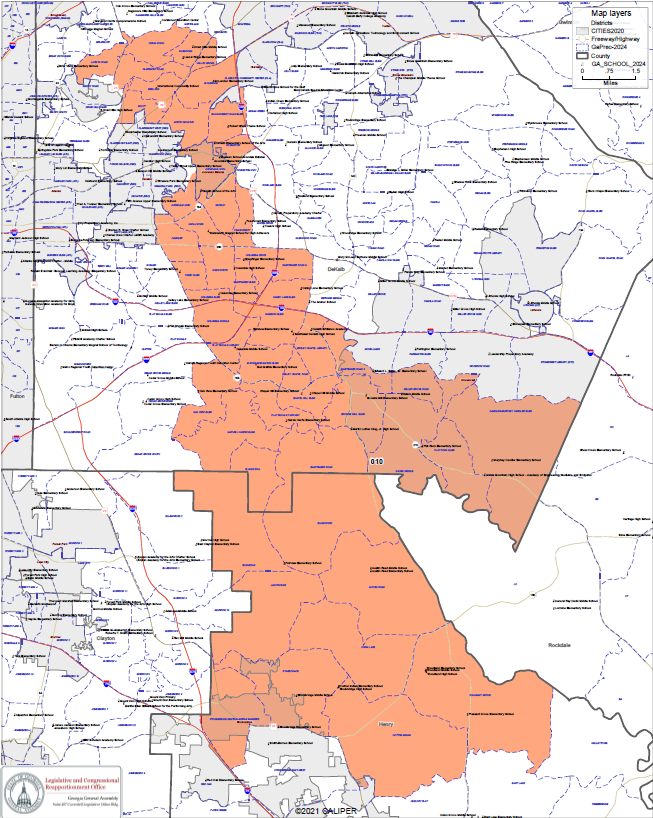 Screenshot 2025-06-26 135432